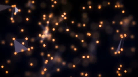 PLEXUS 스톡 동영상 154369254