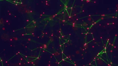 Plexus-G-R Stock Footage 275590633