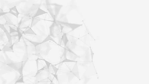 Plexus HD2 Stock Footage 81181508
