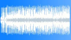 PlexusStock Music
