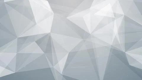 Plexus network data technology background 스톡 일러스트