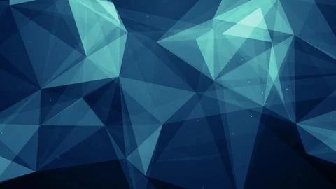 Plexus network data technology background 스톡 일러스트