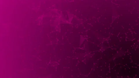 Plexus Pink BG Stockbeeldmateriaal 153969905