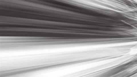 Plexus in the Space 1 動画素材 131360013