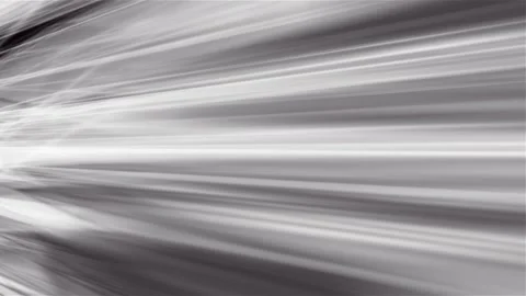 Plexus in the Space 3 Vidéo 131360008