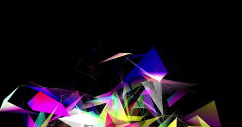 Plexuses Stock Footage 304281964