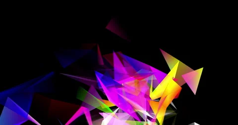 Plexuses1 Stock Footage 304282009