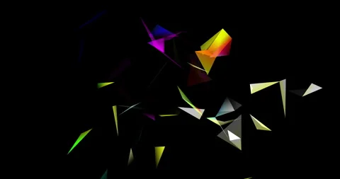 Plexuses13 Stock Footage 304282115