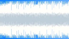 Plick & Mix Stock Music