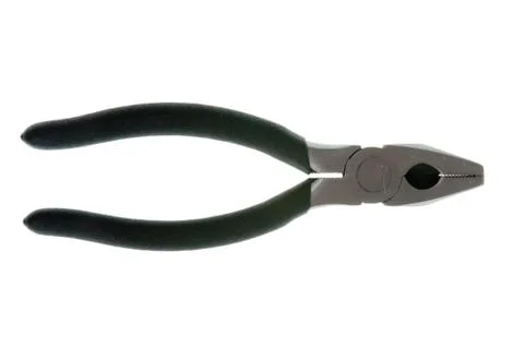 Plier Stock Photos