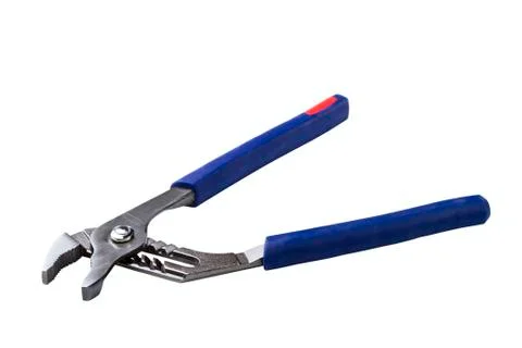 Pliers Stock Photos