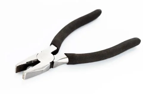 Pliers Stock Photos