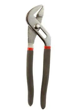 Pliers Stock Photos