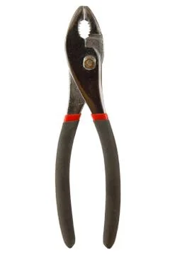 Pliers Stock Photos