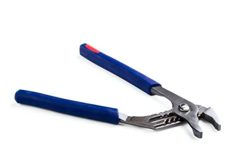 Pliers Stock Photos