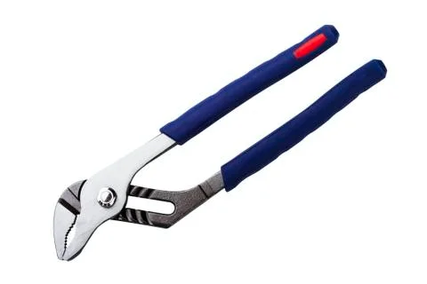 Pliers Stock Photos