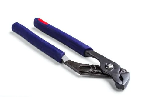 Pliers Stock Photos