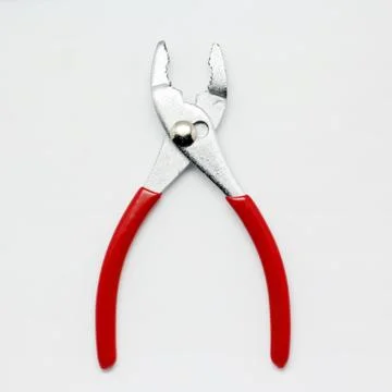 Pliers Stock Photos
