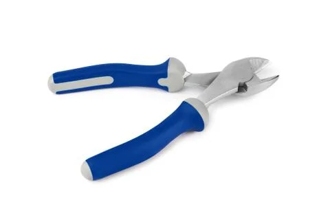 Pliers Stock Photos
