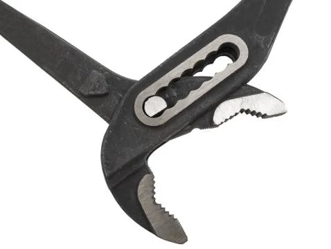 Pliers Stock Photos