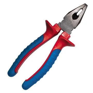 Pliers Stock Photos