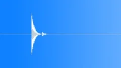 PliersSound Effect