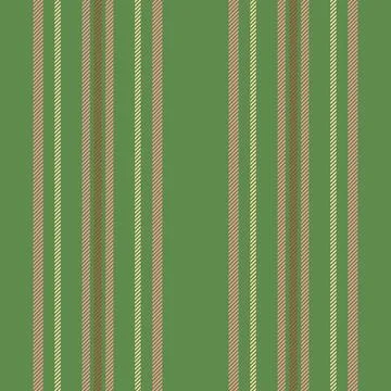 Plim fabric vector texture, industrial seamless vertical pattern. Satin bac.. Illustrazione stock