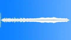 Plink fizz tabletSound Effect