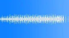 Plink Plonk - Cinematic Timelapse SoundtrackStock Music