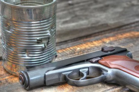 Plinking Stock Photos