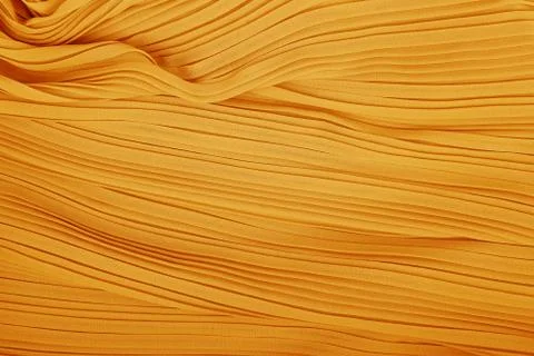 Plisse fabric background texture Stock Photos