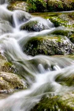 Plitvice Stock-Fotos