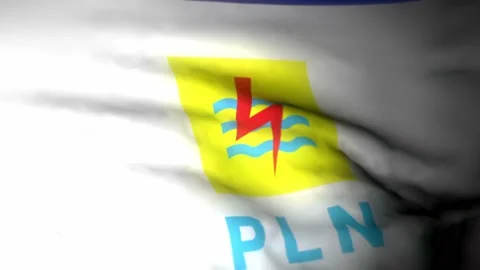 PLN   3840x2160UHD Video stock 224609837