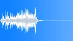 Plonky Piano 2Sound Effect