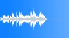 Plonky PianoSound Effect