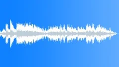 Plop sound and people laughingSound Effect