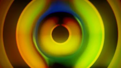 Plorrb - video background loop Stock Footage 8922986