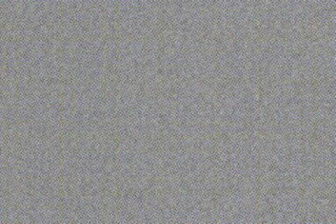 Plot of colored spots Ilustración de archivo