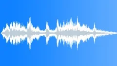The Plot Thickens Stock Music
