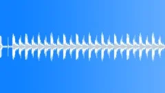 The Plot Thickens Stock Music
