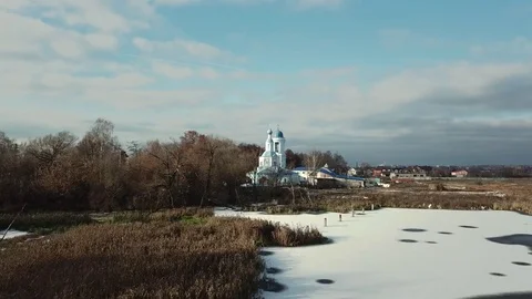 Plotina1 Stock Footage 83739941