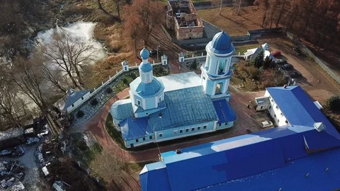 Plotina12 Stock Footage 98962474