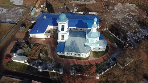 Plotina13 Stock Footage 98962371