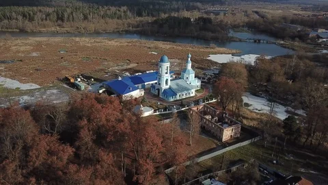 Plotina14 Stock Footage 98962635