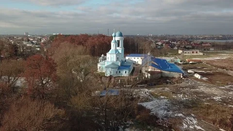 Plotina2 Stock Footage 83740054