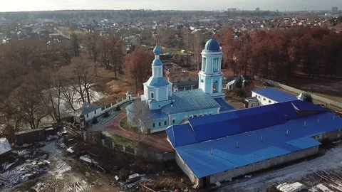 Plotina3 Stock Footage 83740761