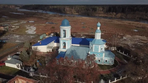 Plotina5 Stock Footage 99030755