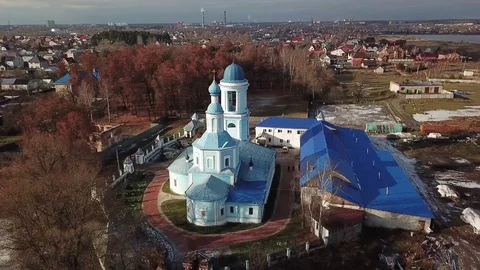 Plotina6 Stock Footage 83741497