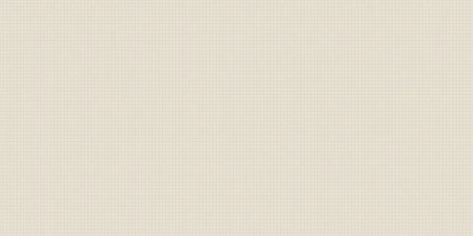 Plotting Art Paper Seamless Texture. Blank Page Background. Stock Illustration