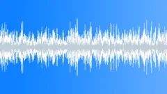 Ploughing Dry Earth 2Sound Effect